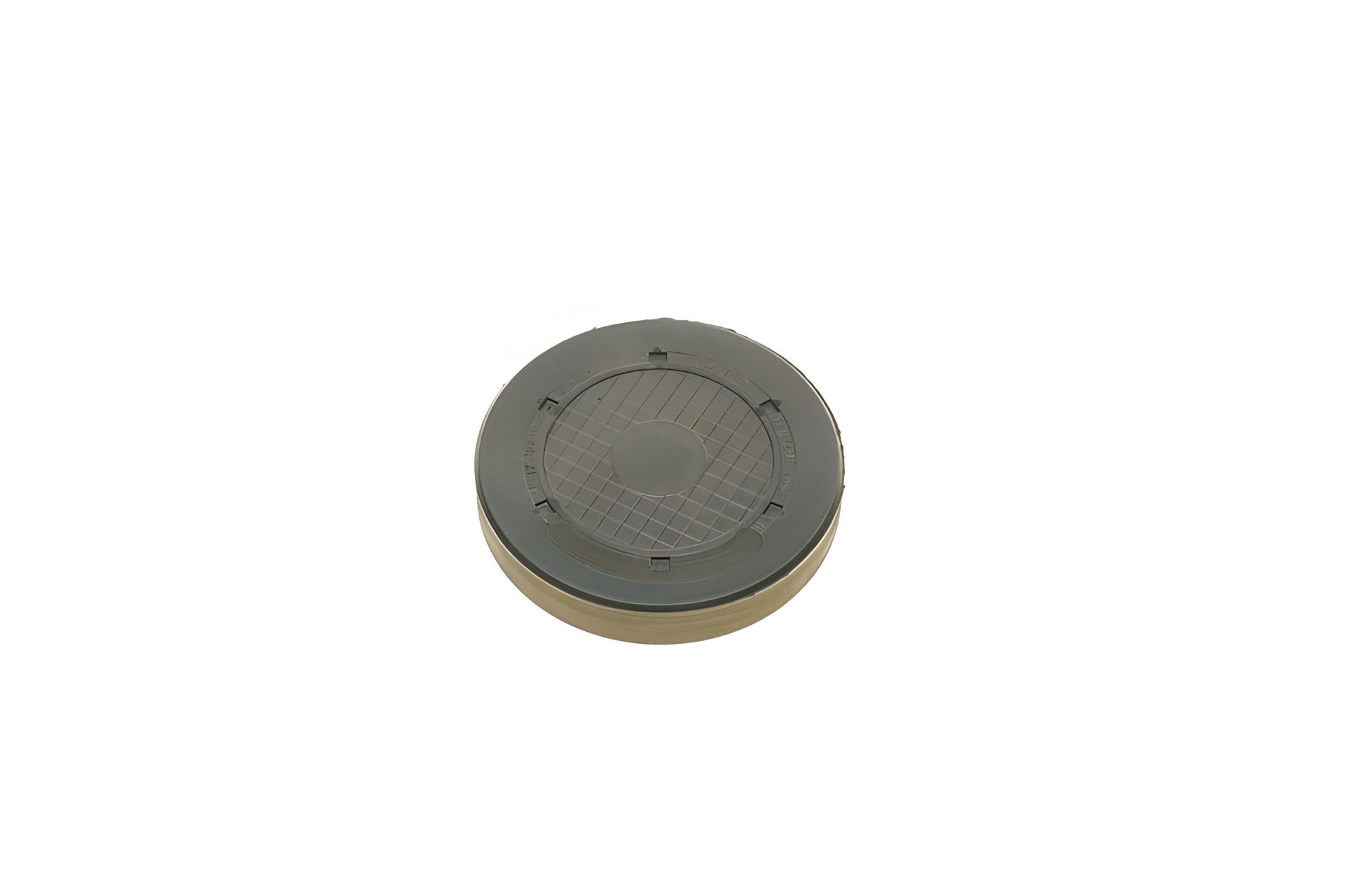 Заглушка ГБЦ RENAULT, CORTECO (21653092) (7700106271) Заглушка ГБЦ RENAULT, CORTECO (21653092) (7700106271)