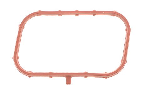 Прокладка впускного коллектора Lancer/Outlander 1.8/2.4 i 07-, ELRING (453060)