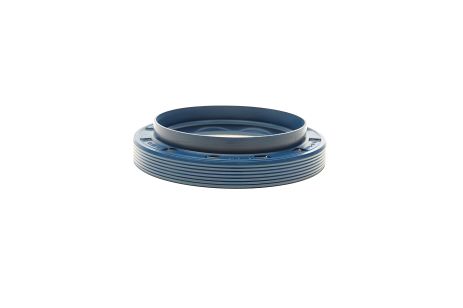 Сальник , CORTECO (12012570B) – ущільнювач для двигуна Сальник , CORTECO (12012570B) – ущільнювач для двигуна