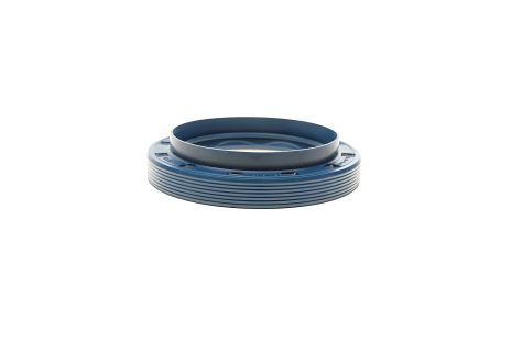 Сальник , CORTECO (12012570B) – ущільнювач для двигуна