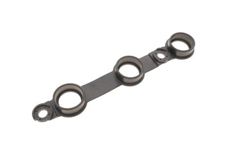 Прокладка клапанной крышки bmw 3/5/7 2.0-2.8 i 90- , ELRING (425390)