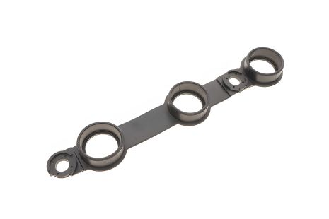 Прокладка клапанної кришки для BMW 3/5/7 2.0-2.8 i, ELRING (425390)