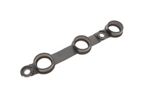 Прокладка клапанной крышки для BMW 3/5/7 2.0-2.8 i 90-, ELRING (425390)