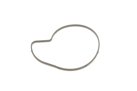 Прокладка насоса для BMW 1/3/5/X1/X3 1.6-2.0 i 00-15 от ELRING (335580)