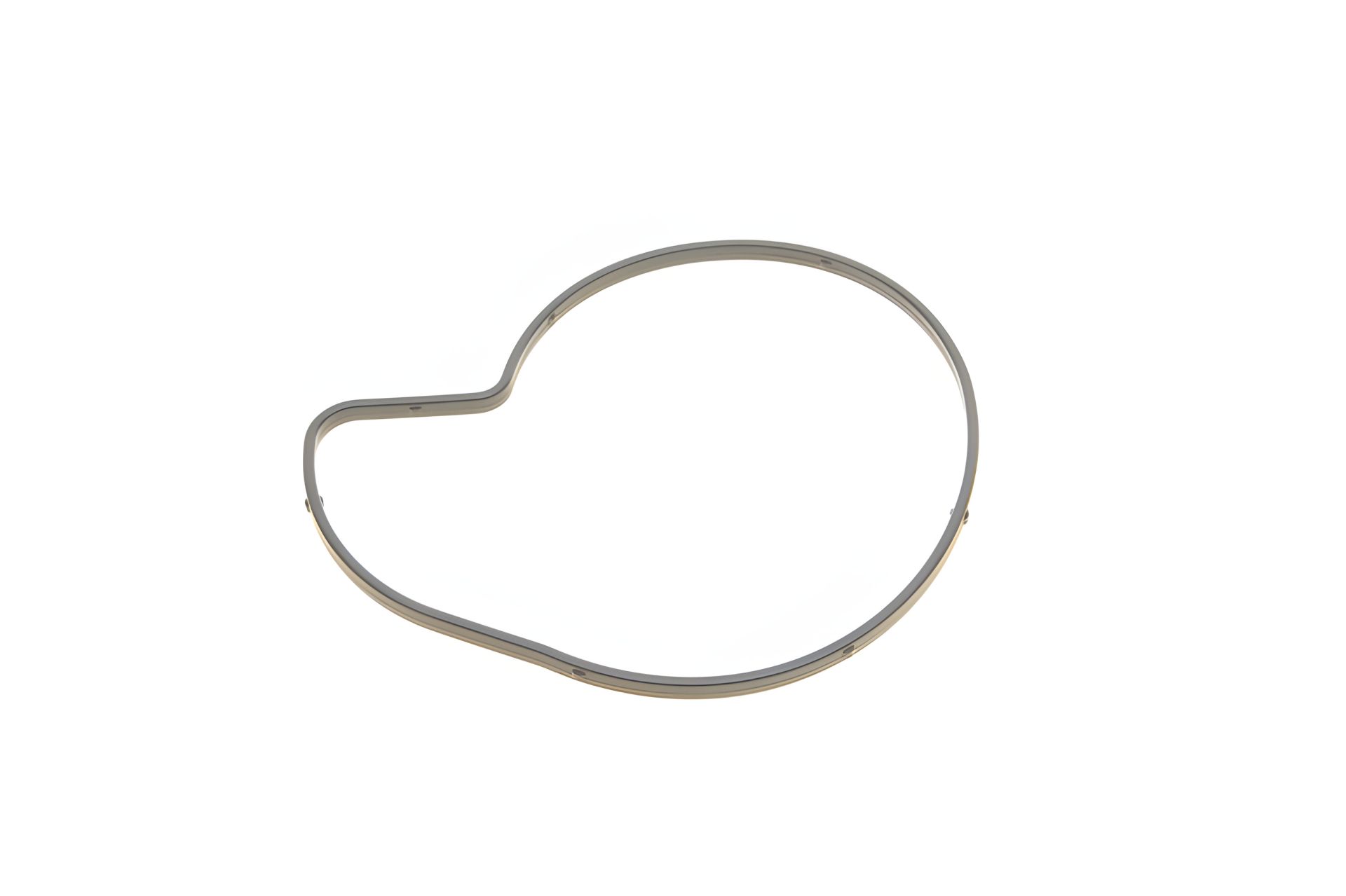 Прокладка насоса BMW 1/3/5/X1/X3 1.6-2.0 i 00-15, ELRING (335580) Прокладка насоса BMW 1/3/5/X1/X3 1.6-2.0 i 00-15, ELRING (335580)