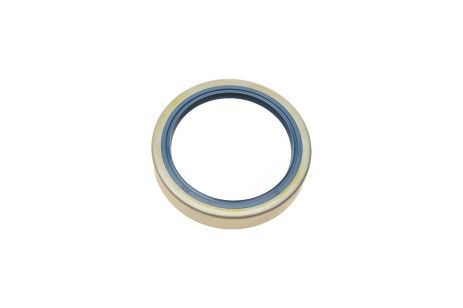 Сальник 58X75X15 CORTECO, (12014086B) Сальник 58X75X15 CORTECO, (12014086B)