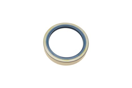 Сальник 58X75X15 CORTECO, (12014086B) Сальник 58X75X15 CORTECO, (12014086B)