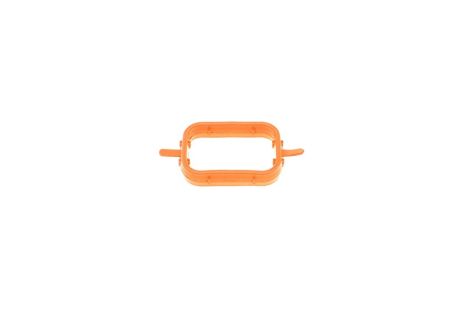 Прокладка колектора впуск BMW 1/3/5/6/7/X3/X5/X6 98-13, CORTECO (026137H)
