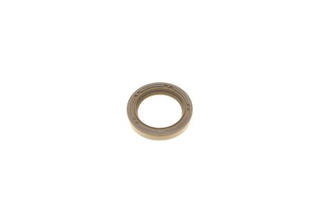 Сальник распределителя Hyundai Elantra/Sonata/Mitsubishi Lancer/Colt 89-06, ELRING 25x35x6