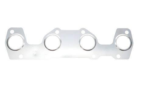 Выпускного коллектора прокладка для CITROEN/PEUGEOT 1.1-1.6 96-, ELRING (258311) Выпускного коллектора прокладка для CITROEN/PEUGEOT 1.1-1.6 96-, ELRING (258311)