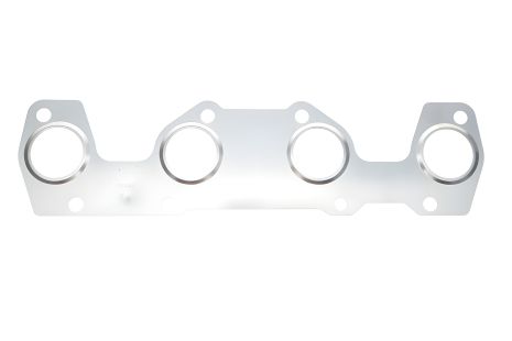 Выпускного коллектора прокладка для CITROEN/PEUGEOT 1.1-1.6 96-, ELRING (258311)
