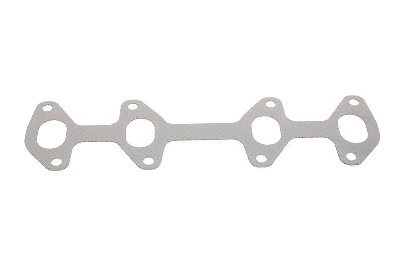 Прокладка колектора, FORD/CHRYSLER ELRING (375070) Прокладка колектора, FORD/CHRYSLER ELRING (375070)