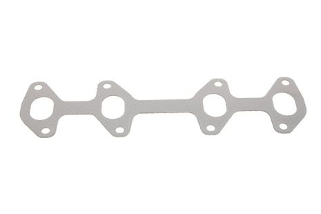 Прокладка колектора, FORD/CHRYSLER ELRING (375070)