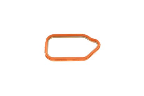 Передняя крышка ГРМ, прокладка для Mercedes C (W202) (1993 - 2000), ELRING (356140) Передняя крышка ГРМ, прокладка для Mercedes C (W202) (1993 - 2000), ELRING (356140)