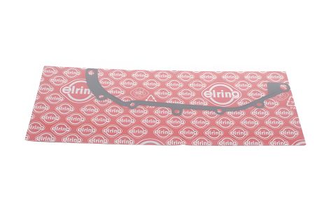 Прокладка картера для BMW 3, ELRING (147660)