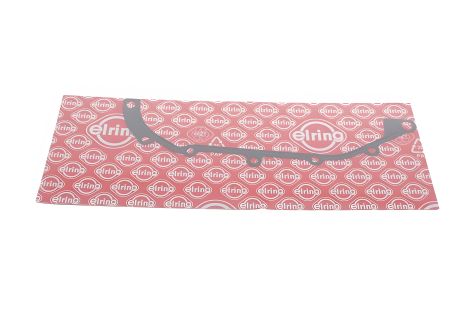 Прокладка картера для BMW 3, ELRING (147660) Прокладка картера для BMW 3, ELRING (147660)