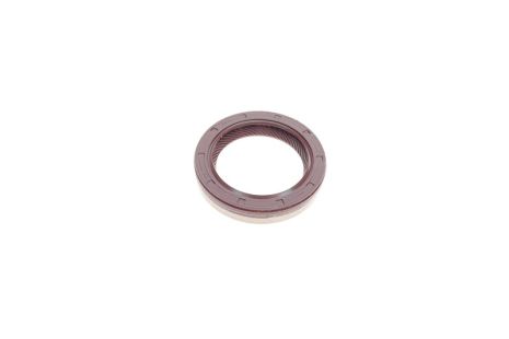 Сальник, FIAT / ALFA / LANCIA ELRING (440730)