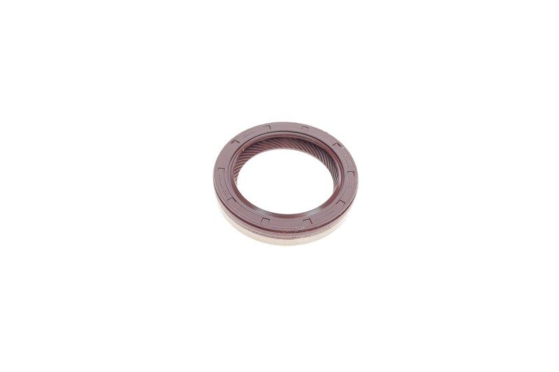 Сальник, FIAT / ALFA / LANCIA ELRING (440730) Сальник, FIAT / ALFA / LANCIA ELRING (440730)