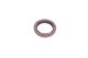 Сальник, FIAT / ALFA / LANCIA ELRING (440730) Сальник, FIAT / ALFA / LANCIA ELRING (440730)