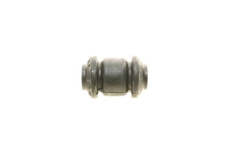 Сайлентблок переднього важеля Audi A3/Golf II/IV/Passat 97/Polo (перед.), CORTECO (21651269)