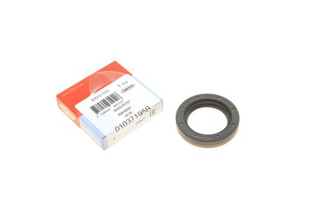 Сальник 30X46X8 VAG '07, CORTECO (01037195B) Сальник 30X46X8 VAG '07, CORTECO (01037195B)