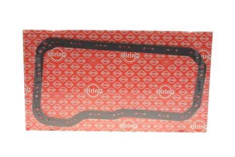 Прокладка масляного піддону FIAT/PEUGEOT Expert,Scudo,Jumpy -01, ELRING (435410)