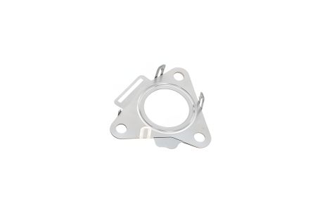 Турбіни прокладка MB Sprinter/Vito 3.0CDI OM642 (L, ELRING (255170) Турбіни прокладка MB Sprinter/Vito 3.0CDI OM642 (L, ELRING (255170)