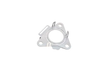 ΠΡΠΎΠΊΠ»Π°Π΄ΠΊΠ° ΡΡΡΠ±ΡΠ½ΠΈ MB Sprinter/Vito 3.0CDI OM642 (L, ELRING (255170) ΠΡΠΎΠΊΠ»Π°Π΄ΠΊΠ° ΡΡΡΠ±ΡΠ½ΠΈ MB Sprinter/Vito 3.0CDI OM642 (L, ELRING (255170)