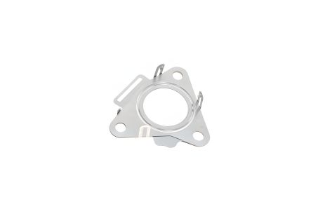 Турбіни прокладка MB Sprinter/Vito 3.0CDI OM642 (L, ELRING (255170) Турбіни прокладка MB Sprinter/Vito 3.0CDI OM642 (L, ELRING (255170)