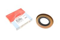 Сальник редуктора заднього моста для ВАЗ 2101, Corteco (12011293B)