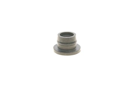 Сальник шланга обратки масла из турбины Mercedes Benz OM611/612, ELRING (294420)