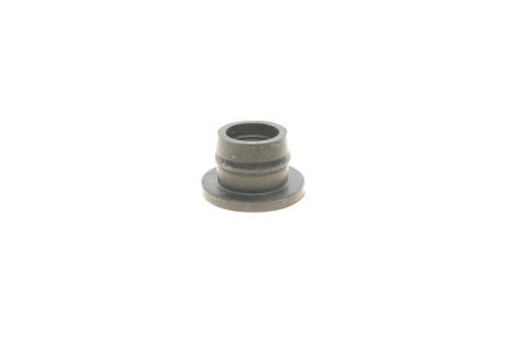 Сальник шланга обратки масла из турбины Mercedes Benz OM611/612, ELRING (294420)