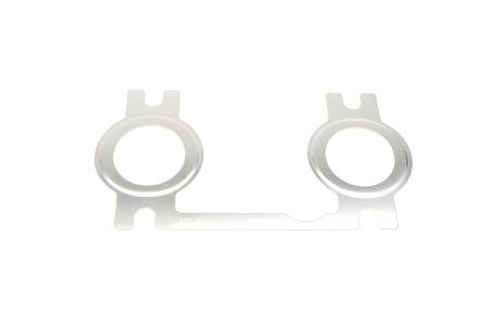 Випускного колектора прокладка MB Vario 4,3TDI, ELRING (412603) Випускного колектора прокладка MB Vario 4,3TDI, ELRING (412603)