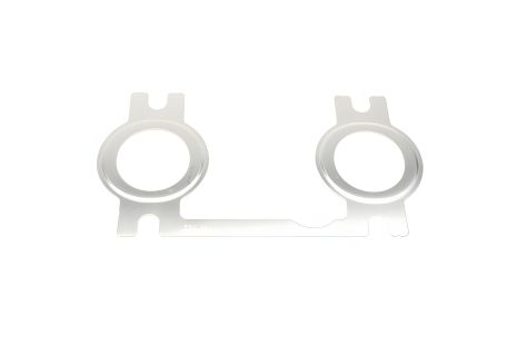 Випускного колектора прокладка MB Vario 4,3TDI, ELRING (412603) Випускного колектора прокладка MB Vario 4,3TDI, ELRING (412603)