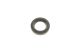 Прокладка клапанной крышки Hyundai Accent/Elantra/Santa Fe/Kia Ceed/Cerato/Rio 99- (Кольцо), ELRING
