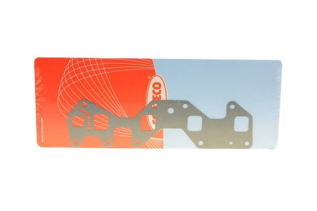 Прокладка колектора IN DAEWOO/CHEVROLET/OPEL 1.2/1.4 , CORTECO (424196P)