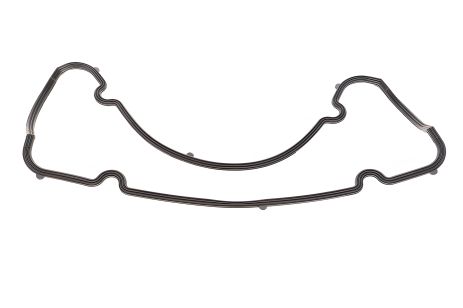 Клапанна прокладка FIAT Palio/Punto/Uno 1,2 95-, ELRING (199000)