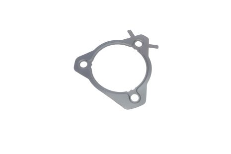 Прокладка для насоса Ford Connect 1.8di/tdci, ELRING (028211)