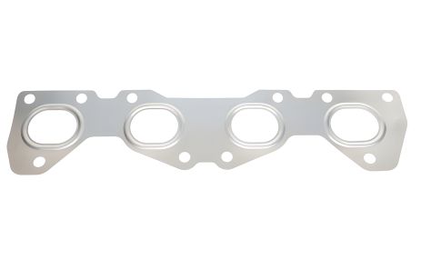 Прокладка випускного колектора для Citroen Saxo (S0, S1), ELRING (215451)