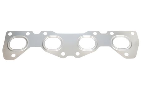 Прокладка випускного колектора для Citroen Saxo (S0, S1), ELRING (215451)