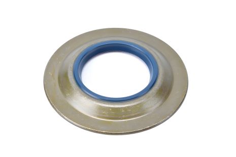 Сальник ТНВД CORTECO (01014602B) Сальник ТНВД CORTECO (01014602B)