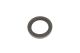 Сальник двигателя N MAZDA ZL 34X48X7 ELRING (022170) Сальник двигателя N MAZDA ZL 34X48X7 ELRING (022170)