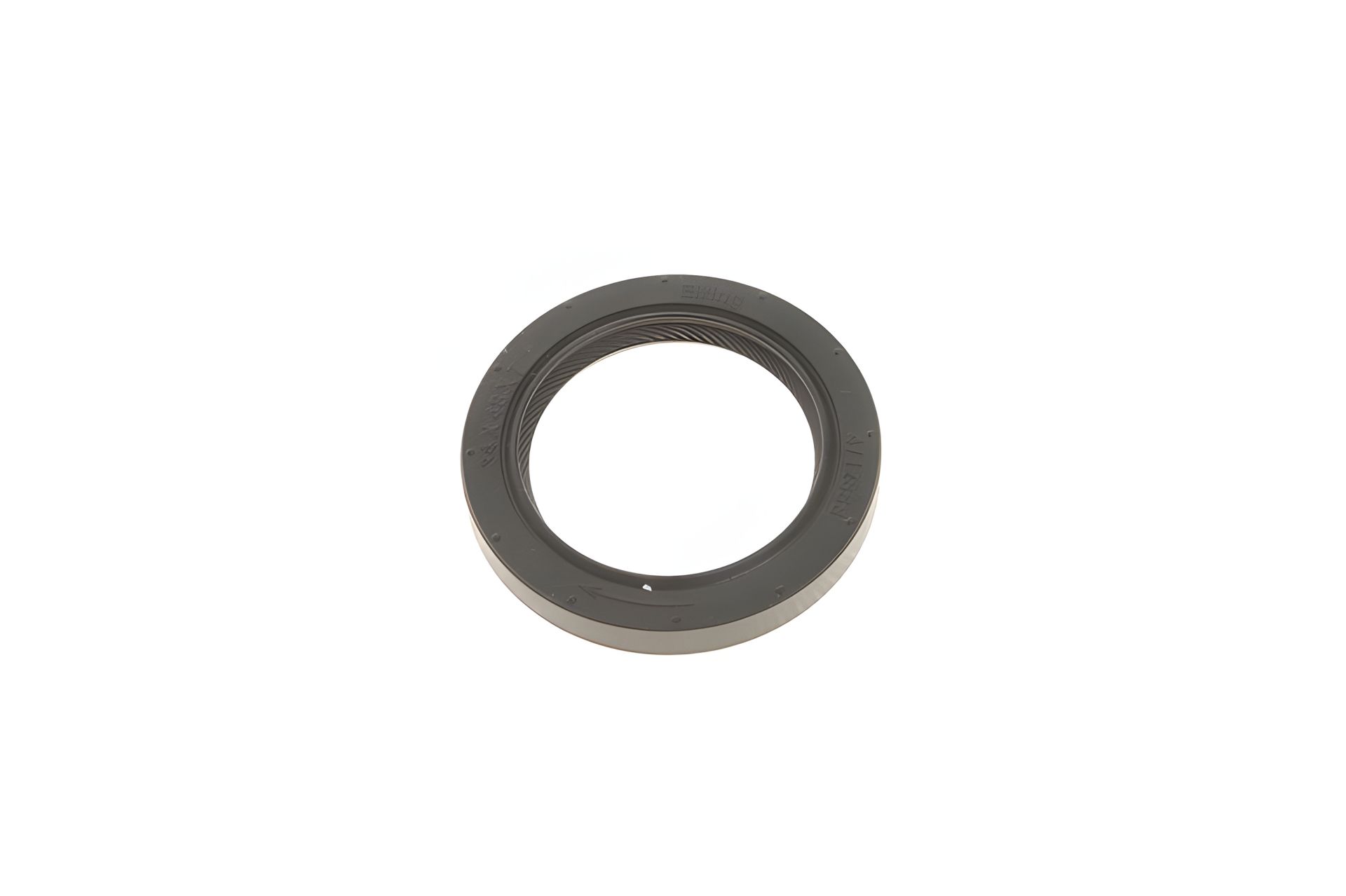 Сальник двигателя N MAZDA ZL 34X48X7 ELRING (022170) Сальник двигателя N MAZDA ZL 34X48X7 ELRING (022170)