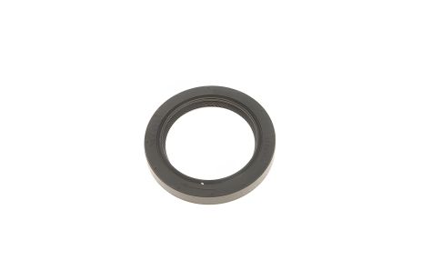 Двигуна сальник N MAZDA ZL 34X48X7 , ELRING (022170)