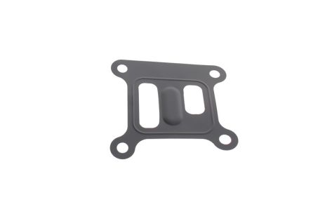 Прокладка водяного насоса Ford Transit 2.0 DI 00-0, ELRING (027831)