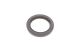 Сальник 35X49X6 TOYOTA, ELRING (010360) Сальник 35X49X6 TOYOTA, ELRING (010360)