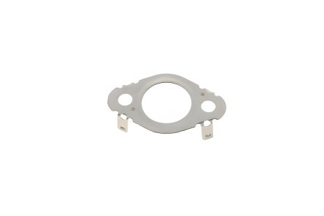 Прокладка клапана EGR VW Caddy/T5/T6 2.0 TDI 09-, ELRING (214500) Прокладка клапана EGR VW Caddy/T5/T6 2.0 TDI 09-, ELRING (214500)