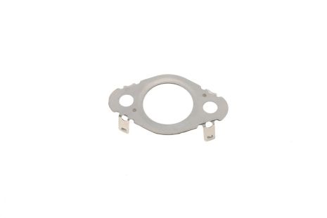 Прокладка клапана EGR VW Caddy/T5/T6 2.0 TDI 09-, ELRING (214500)