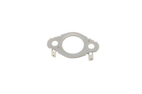 Прокладка клапана EGR VW Caddy/T5/T6 2.0 TDI 09-, ELRING (214500) Прокладка клапана EGR VW Caddy/T5/T6 2.0 TDI 09-, ELRING (214500)