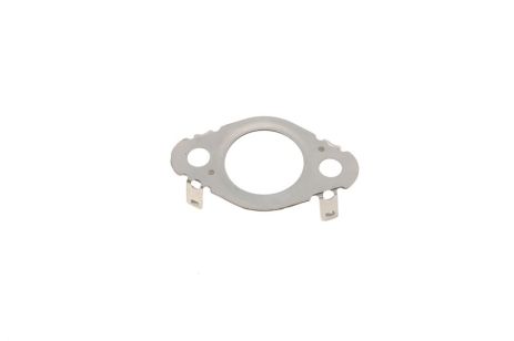 Прокладка клапана EGR VW Caddy/T5/T6 2.0 TDI 09-, ELRING (214500)